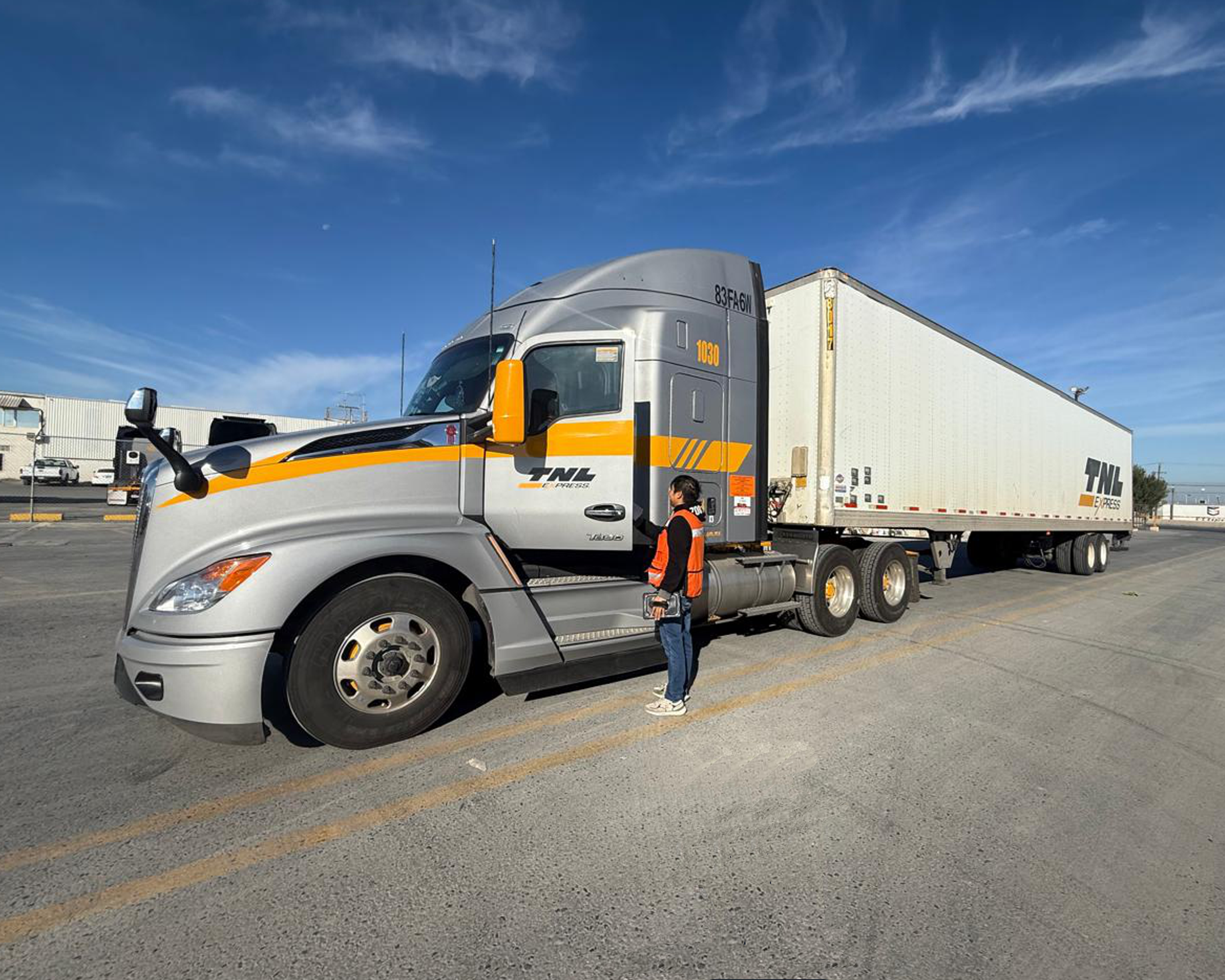 serv-importacion