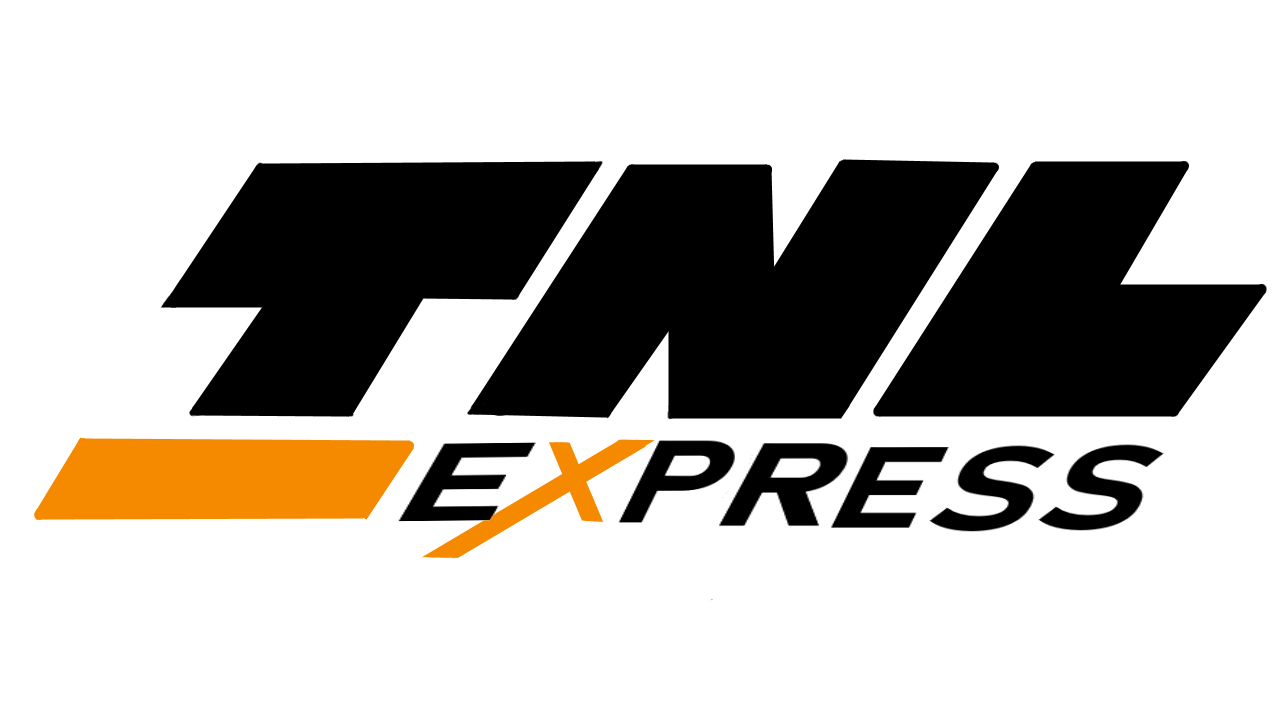Nuevo Logo